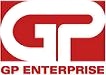 GP Enterprise Systems, Inc.